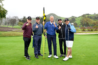 164 Charimans Golf Classic 2025