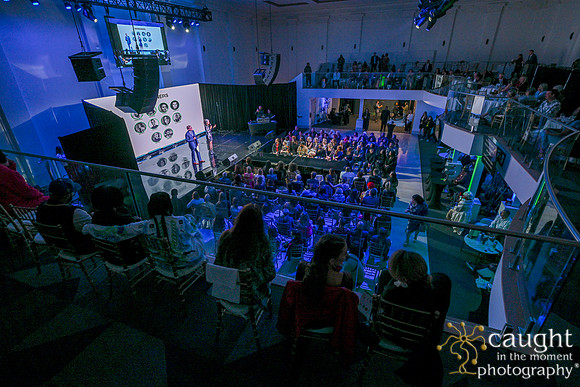 272 EcoCouture Gala 2024