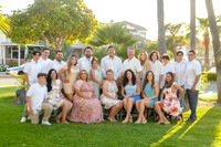 002 Duran Family Portraits in Long Beach