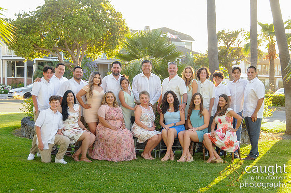 002 Duran Family Portraits in Long Beach