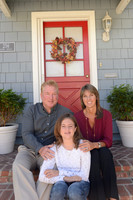 017 Doud Family Portraits 2015