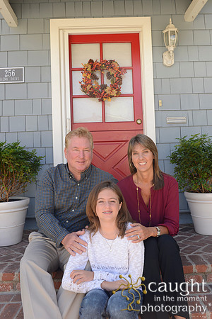 017 Doud Family Portraits 2015