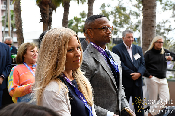 485 ASME Long Beach 2024-Celebration of Diversity