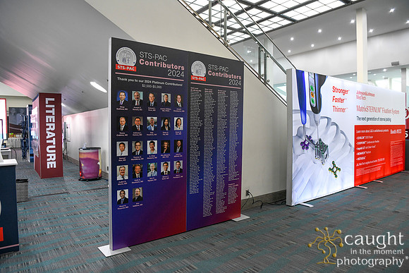 054 STS2025-Registration & Signage