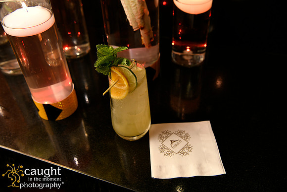 25 MPIOC SIPS at AnQi