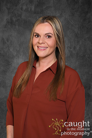 002 Mercer National Symposium Headshots 2025