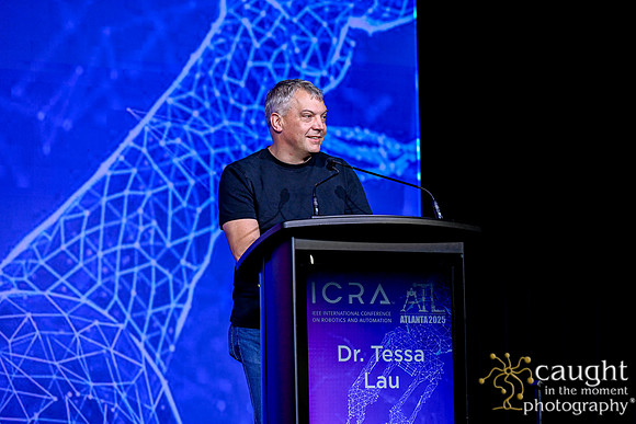 1039 IEEE ICRA 2025 Atlanta
