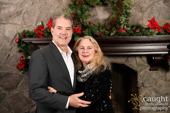 12 Tallichet Holiday Family Portraits 2019