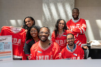 002 SNDA 2025 in Kansas City