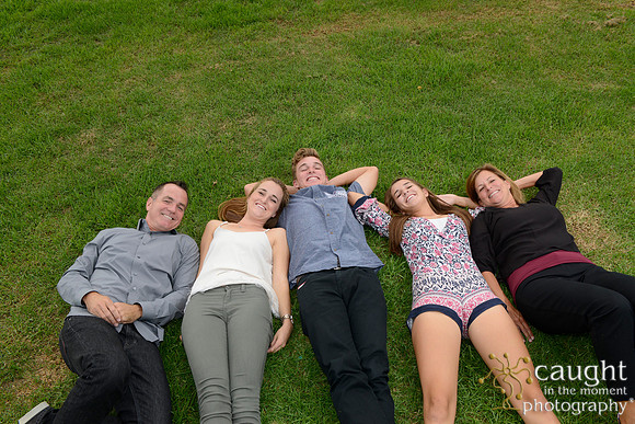 048 O'Connor Family Portraits 2015