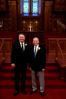 074 Rasmussen Wedding - Portraits