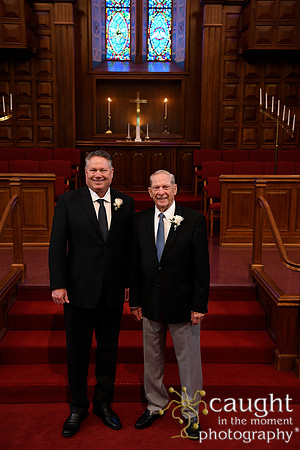 074 Rasmussen Wedding - Portraits