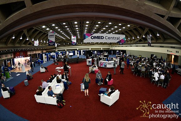 922 OMED 2019 Baltimore - OMED Central