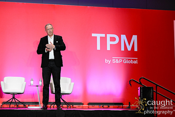 1461 TPM25 Long Beach