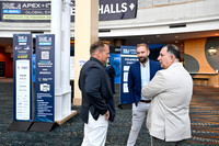 1409 APEX IFSA GlobalExpo2024