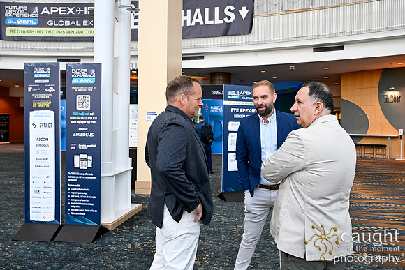 1409 APEX IFSA GlobalExpo2024