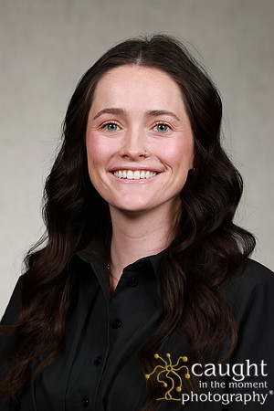 2466 STS2025 Headshots-The Hub