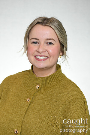 699 HOPA 2025 Professional Portraits