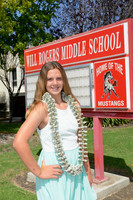 12 Katelyn