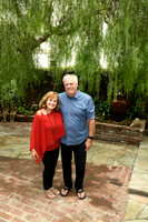006 Rose-McAulay Family Portraits in Long Beach