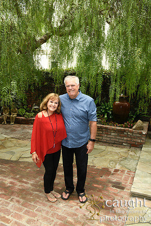 006 Rose-McAulay Family Portraits in Long Beach