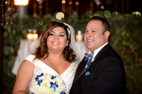 301 Hotel Maya Wedding