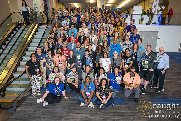 111 CSTA 2025 Cleveland