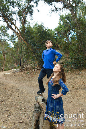 068 Trone Family Portraits in Seal Beach 2024
