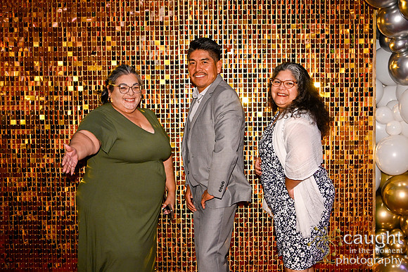 098 40th Anniversary Gala