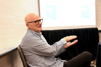 453 AOM 2024 AMC Sessions