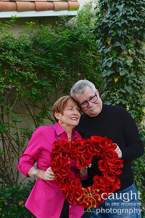 030 Rivard Family Portraits in Long Beach