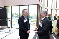 091 Memorial Medical Center Foundation Appreciation Luncheon 2024