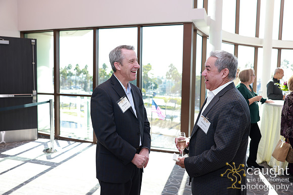 091 Memorial Medical Center Foundation Appreciation Luncheon 2024