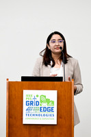 605 IEEE PES Grid Edge 2025 San Diego