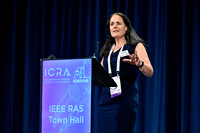 646 IEEE ICRA 2025 Atlanta