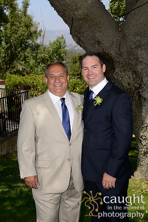 176 Solvang Wedding