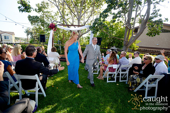 119 Zavada Wedding in Long Beach