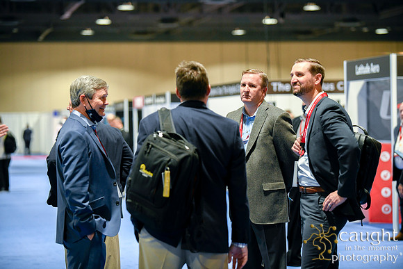 1077 APEX IFSA EXPO2021