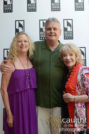 041 MTW Broadway in the Park 2014