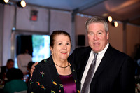 120 LBCC 90th Anniversary Gala