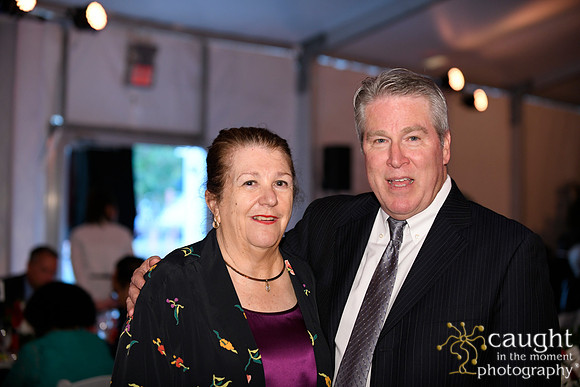 120 LBCC 90th Anniversary Gala