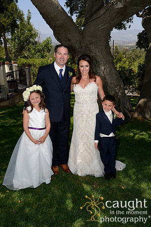 162 Solvang Wedding