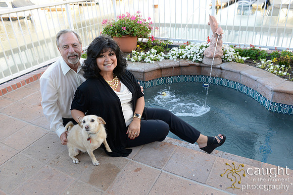 015 Civalleri Family Portraits in Long Beach