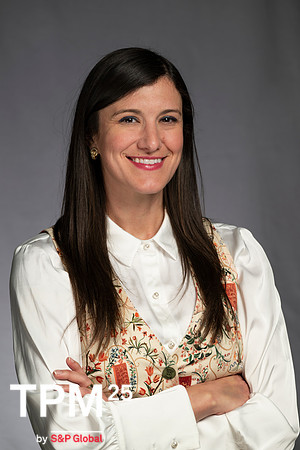 352 TPM25 Professional Headshots
