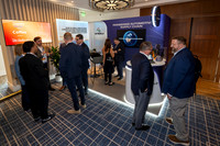 087 DP World at FVLNA2025