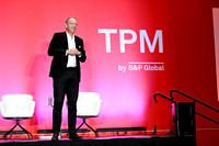 1889 TPM25 Long Beach