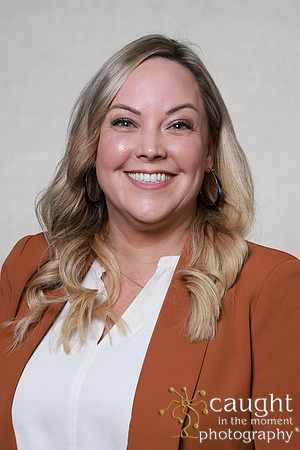 601 AHIMA24 Portraits
