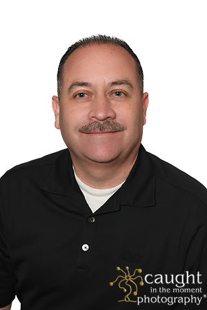 047 Reyes Coca-Cola Bottling Executive Portraits 2025