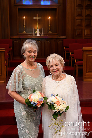 101 Rasmussen Wedding - Portraits