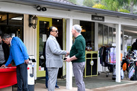 129 Charimans Golf Classic 2025